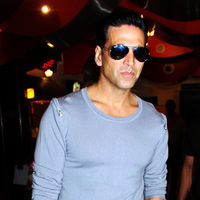 Akshay Kumar - Untitled Gallery | Picture 20854